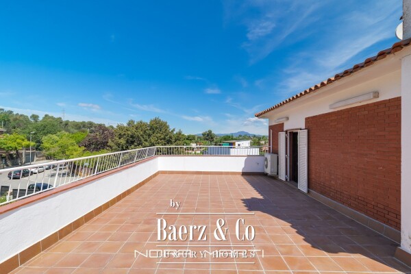 photo 43 House for sale in Valldoreix