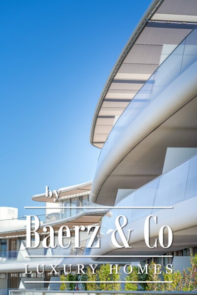 photo 29 Apartments and Villas - Estepona - Ref: 8096