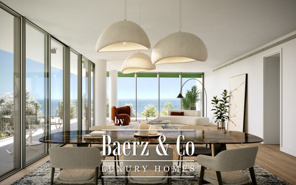 photo 14 Prata Riverside Village 2 Bed Apartment