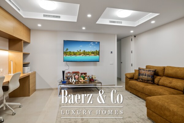 photo 57 Apartment - Nueva Andalucia - Marbella - Ref: 8261