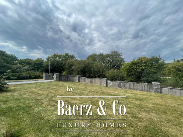 photo 4 Kildarra, Bandon