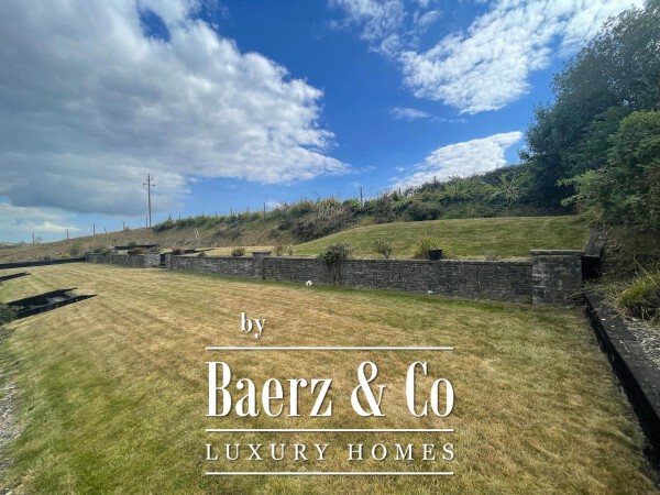 photo 8 Kildarra, Bandon