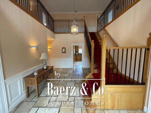 photo 11 Kildarra, Bandon