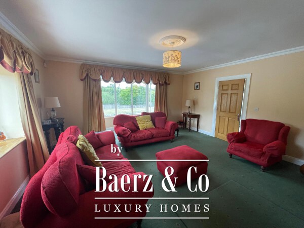 photo 16 Kildarra, Bandon