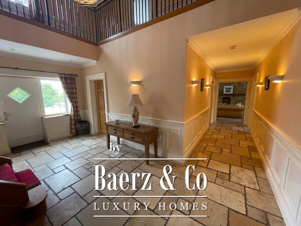 photo 22 Kildarra, Bandon