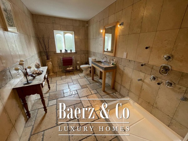 photo 29 Kildarra, Bandon