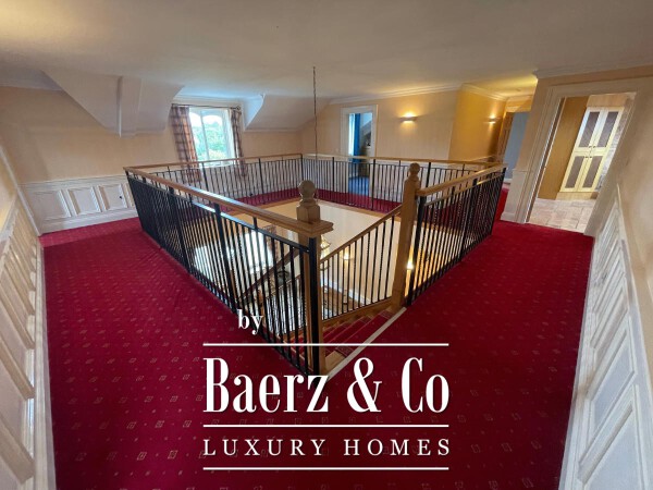 photo 30 Kildarra, Bandon