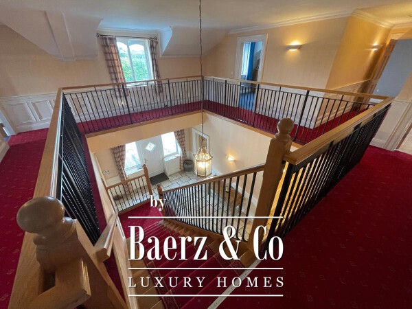 photo 31 Kildarra, Bandon