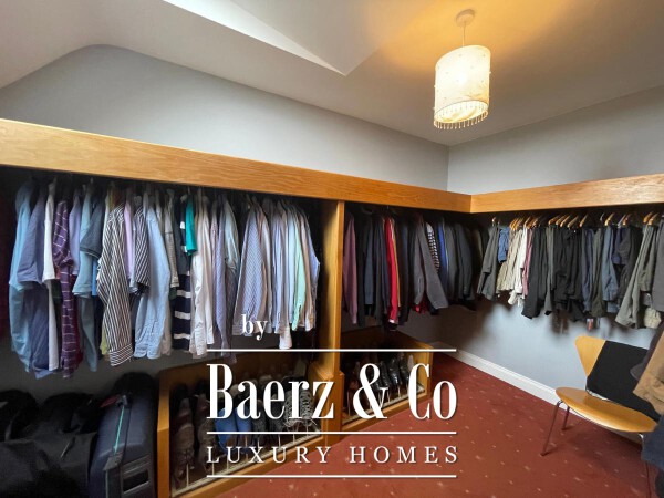 photo 35 Kildarra, Bandon