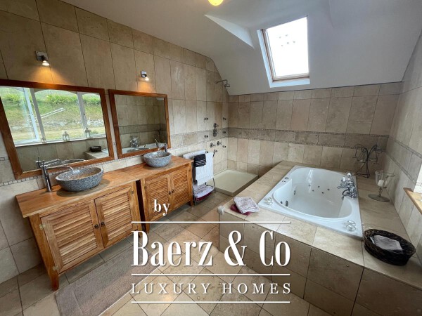 photo 37 Kildarra, Bandon