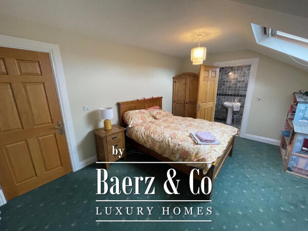 photo 41 Kildarra, Bandon