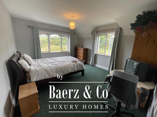 photo 44 Kildarra, Bandon