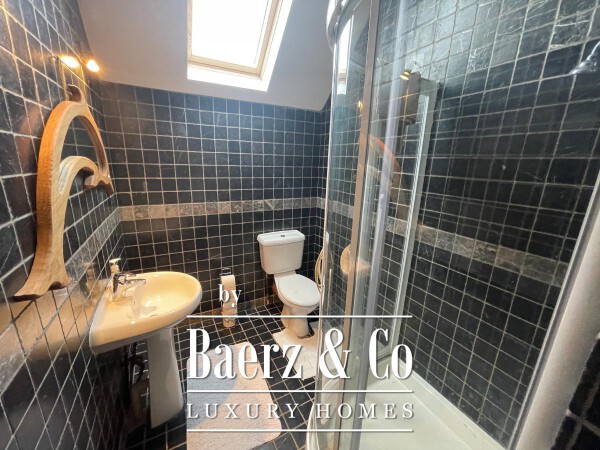 photo 47 Kildarra, Bandon