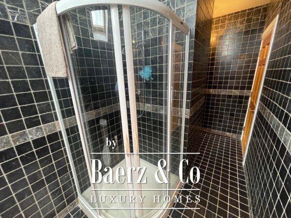 photo 48 Kildarra, Bandon