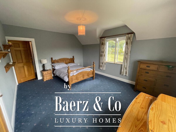 photo 51 Kildarra, Bandon