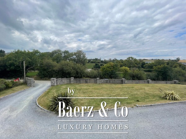 photo 52 Kildarra, Bandon