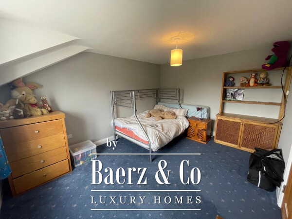 photo 53 Kildarra, Bandon