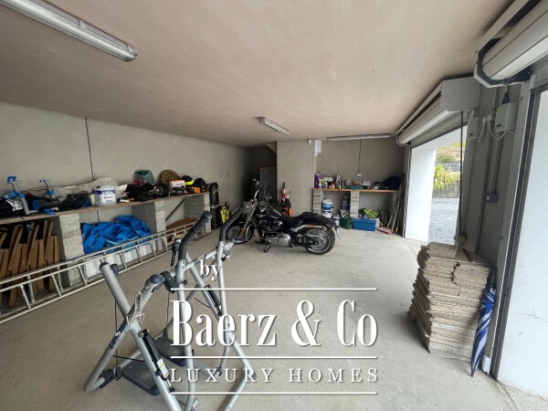 photo 58 Kildarra, Bandon