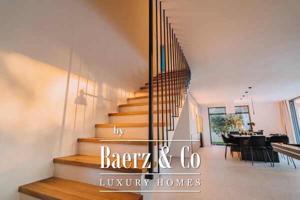 photo 22 Zadar, Privlaka, beautiful newly built villa