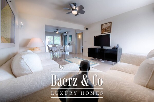 photo 31 Vis, Mediterranean villa with pool and sea view