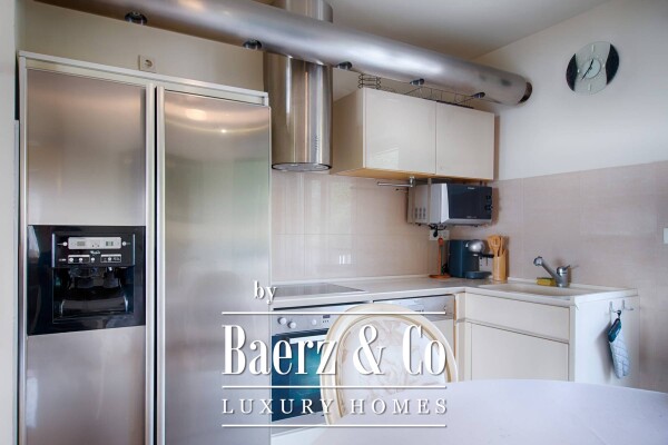 photo 34 Vis, Mediterranean villa with pool and sea view