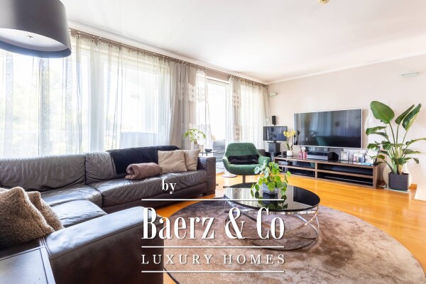 photo 14 Podstrana, a unique villa in the most desirable location in Split