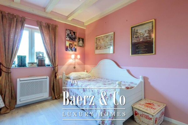 photo 93 Konavle, Močići, Villa with swimming pool 310 m2