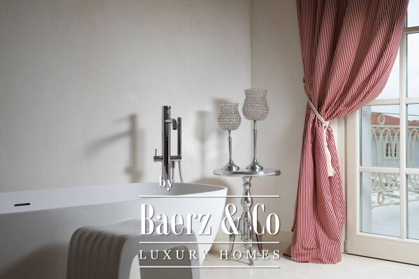 photo 29 Istria, Vabriga, luxurious detached villa of 348 m2 on a large garden