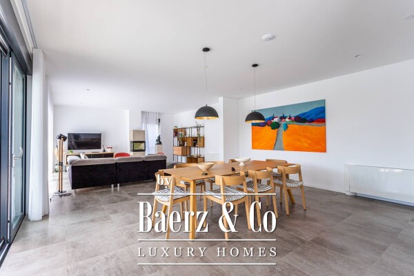 photo 19 Brač, new built luxurious villa with pool and sea view