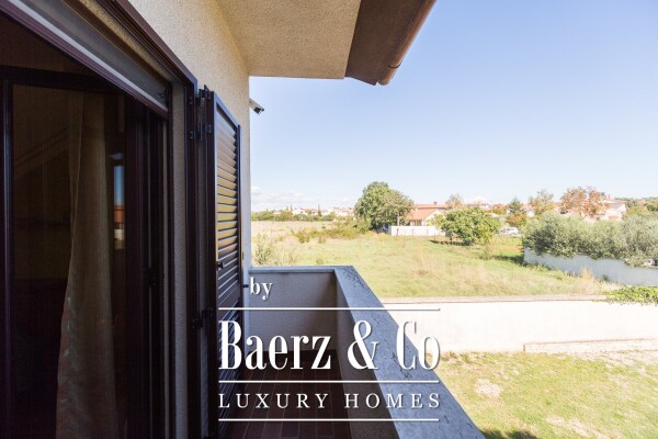 photo 37 Pula, Veli Vrh, wonderful villa plus 4 separated apartments and a pool