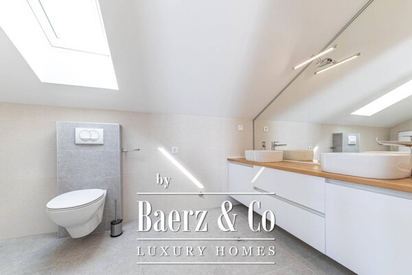 photo 30 The island of Drvenik traditional Dalmatian style villa with yard & swimming pool