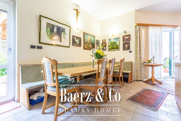 photo 21 Brac, beautiful villa with a large garden 20 m from the sea