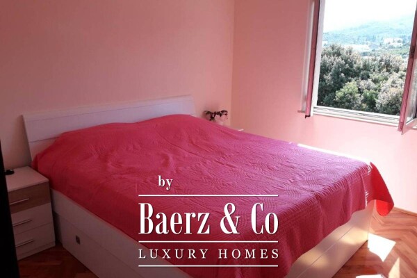 photo 17 Korcula, house in a unique location by the sea