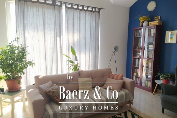 photo 8 Split, house with five modern apartments GREAT INVESTMENT