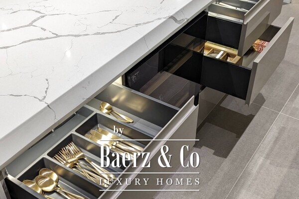 photo 10 Dubrovnik, new building, two-bedroom apartment NUA 88.85 m2 with the most beautiful view