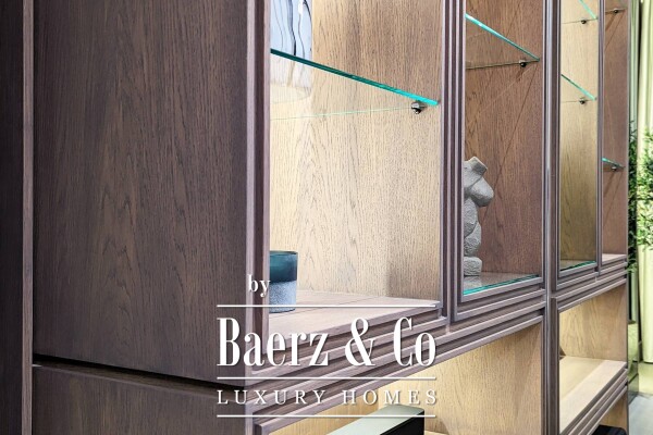 photo 24 Dubrovnik, new building, two-bedroom apartment NUA 88.85 m2 with the most beautiful view