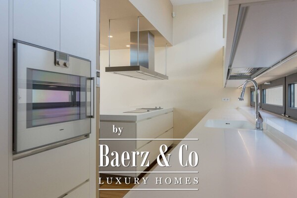 photo 22 Markuševec luxury villa with swimming pool