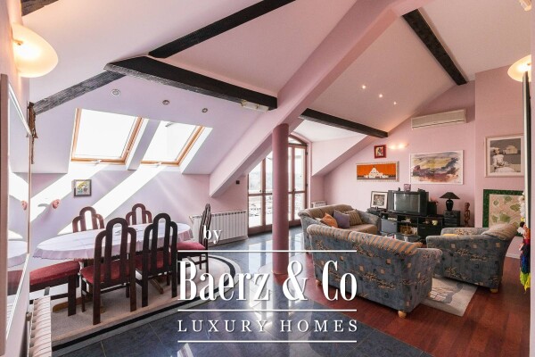 photo 16 Mlinovi, luxury house with swiming pool