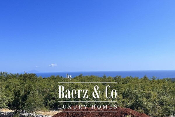 photo 38 Istria, Rakalj - beautiful magnificent luxury oasis of peace, 232.47 m2, plot 1619 m2