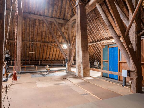 photo 32 Natteweg 13