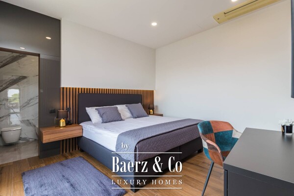 photo 15 Fažana, beautifully designed villa with a view of Brijune