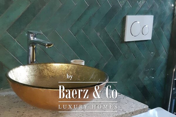 photo 7 Pašman, Ždrelac, beautiful stone house with swimming pool and sea view