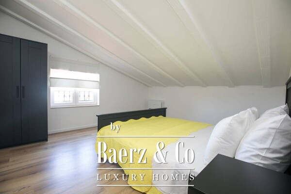 photo 52 Istria, Antonci, a stunning house with 3 apartments, a pool and a sea view