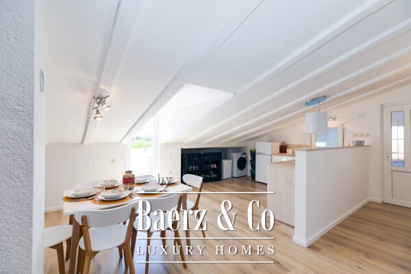 photo 55 Istria, Antonci, a stunning house with 3 apartments, a pool and a sea view