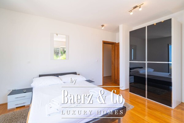 photo 20 Cavtat, Villa with swimming pool 430m2