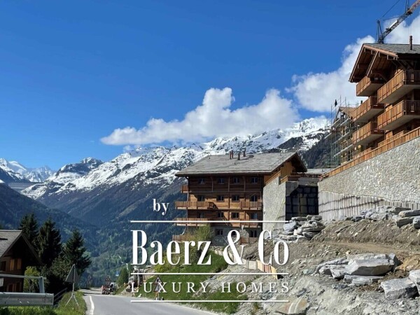 photo 1 Route des Masses 