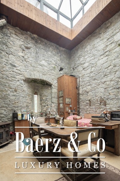 photo 21 Ballintotis Castle