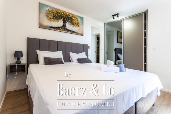 photo 26 Split, Jesenice, Beautiful authentic villa with a sea view