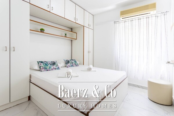 photo 18 Čiovo, Okrug Donji, apartment villa with pool