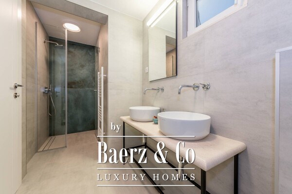 photo 12 Brac, impressive luxury villa by the sea